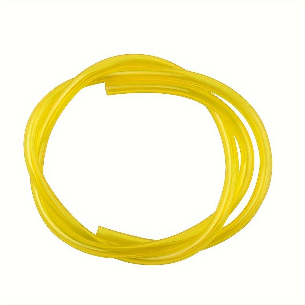 4pcs Hipa 530069216 Fuel Line Kit for Paramount PHT19 Poulan 1800 1900 1950 1975 20 2000 2025 2050 2055 2075 2100 2150 Chainsaws