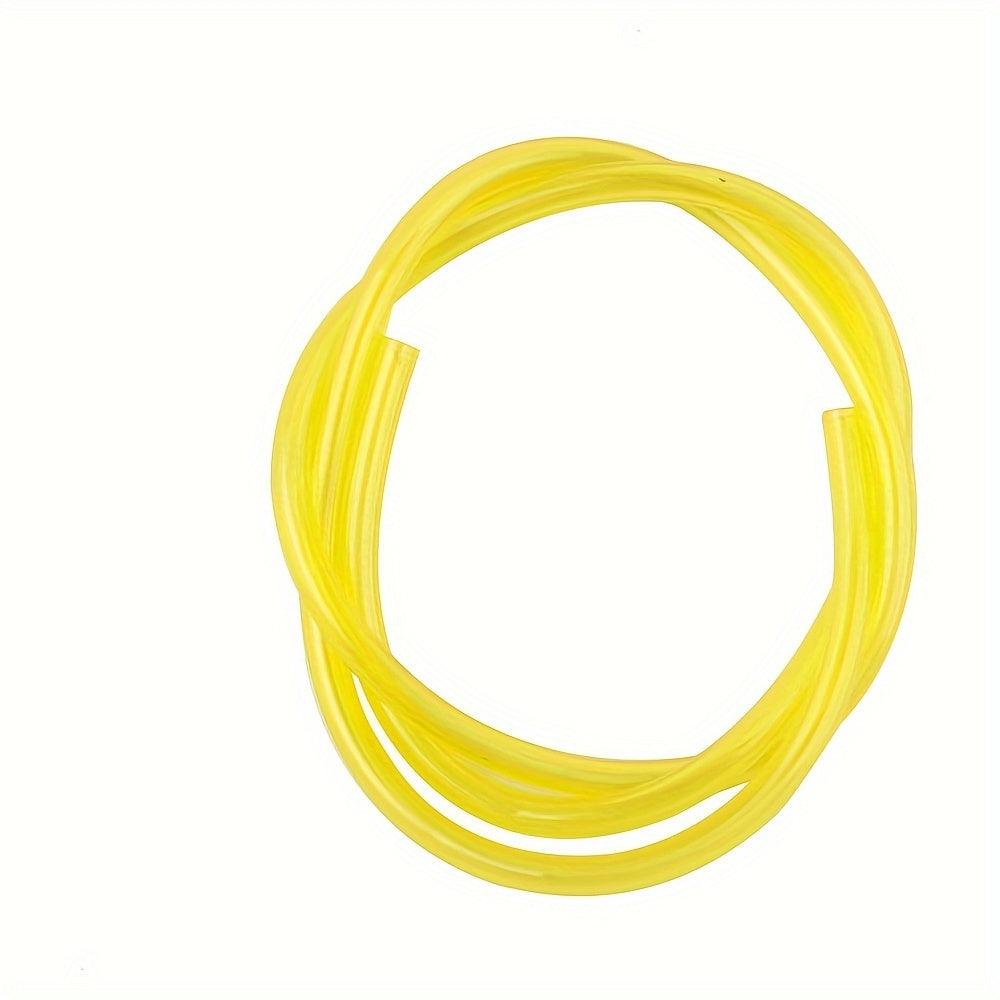 4pcs Hipa 530069216 Fuel Line Kit for Paramount PHT19 Poulan 1800 1900 1950 1975 20 2000 2025 2050 2055 2075 2100 2150 Chainsaws